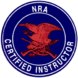 certified_instructor_dmqk