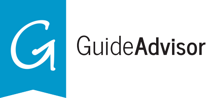 guideadvisor_logo